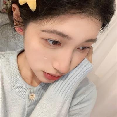 温暖的再见