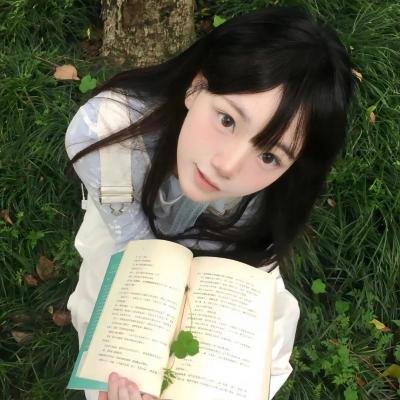 何日君再来粤语