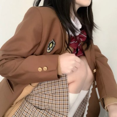 恶魔的请柬
