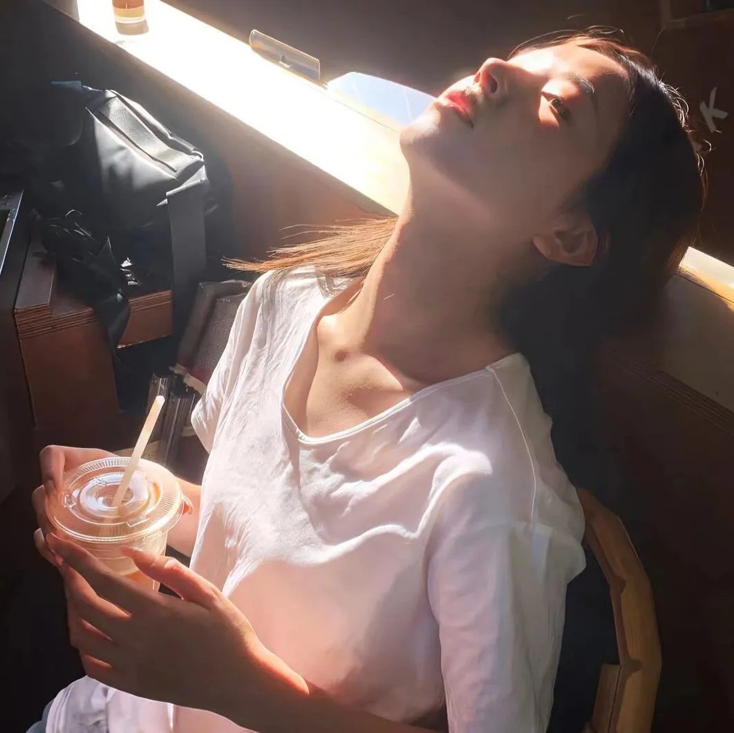 如何阻止强盗