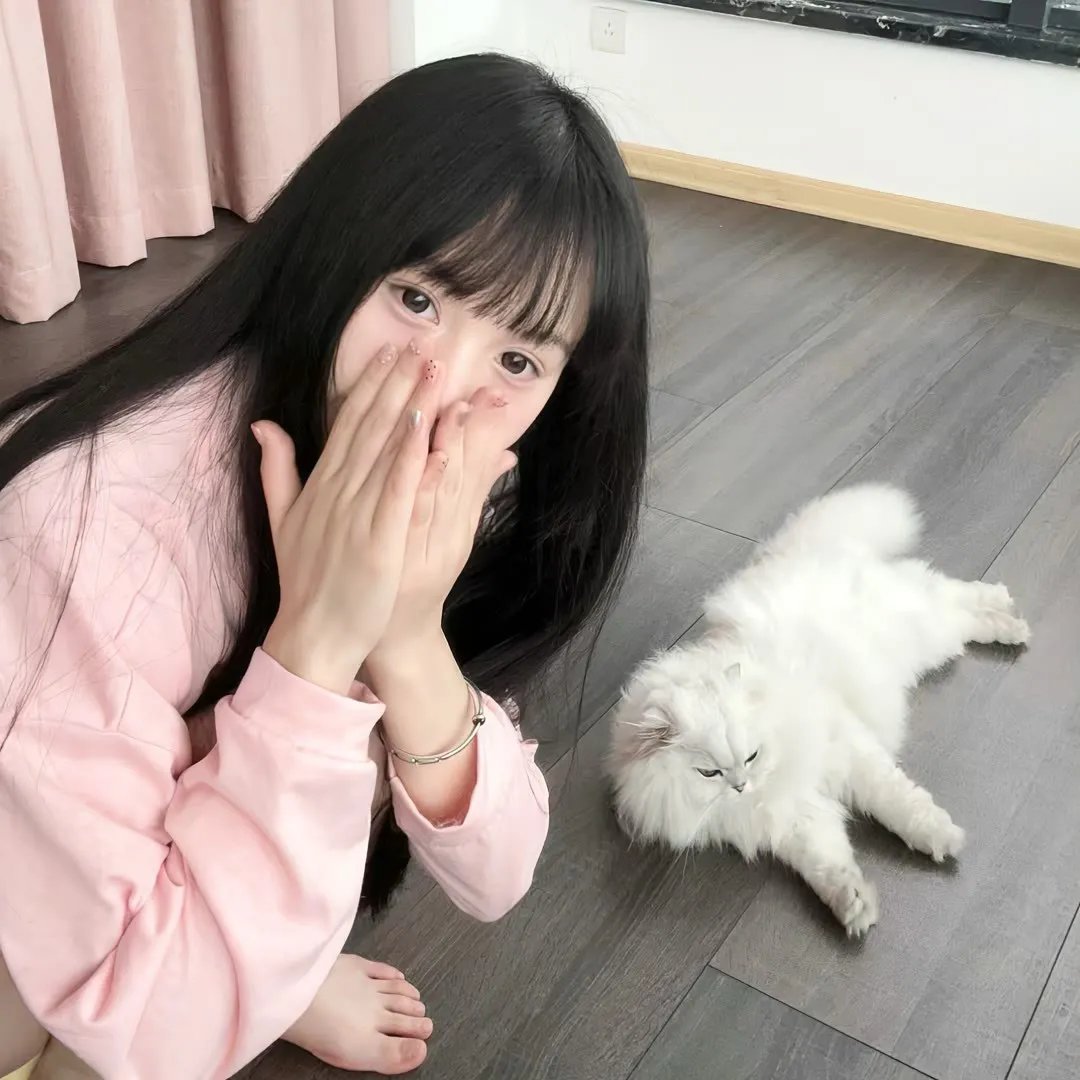 急速关头