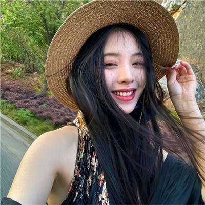他们她们