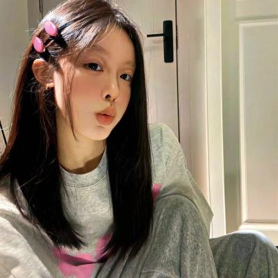 迷之血红