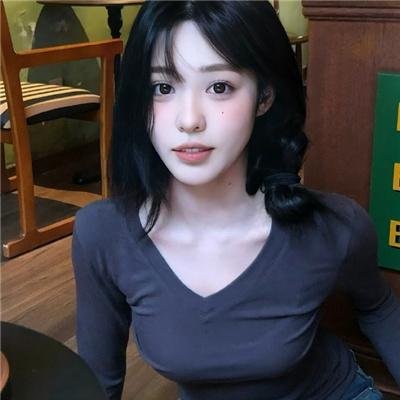 戏精女主桃花多