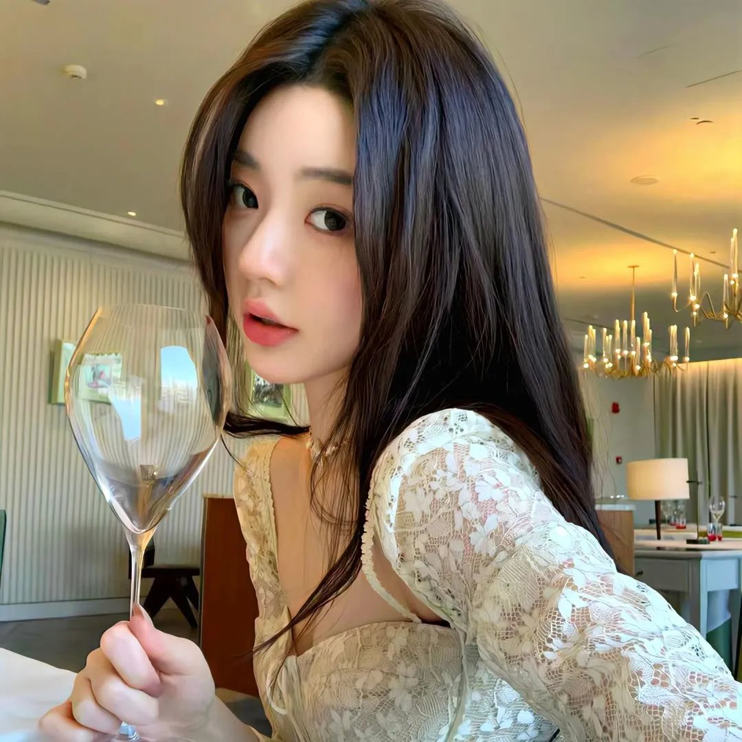 旧爱新欢