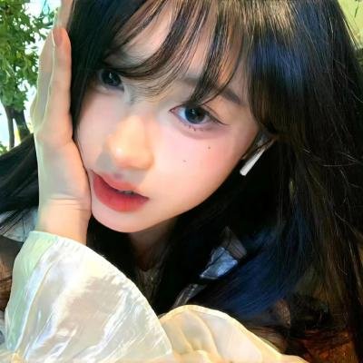 疯狂开麦拉