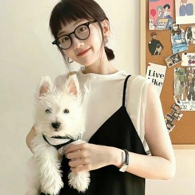 性福疗程