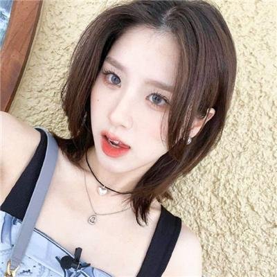 女心理师