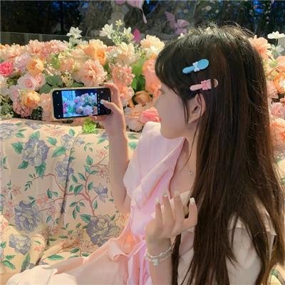 爱情编年史