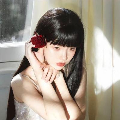 丢羊