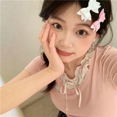 妙媳妇见公婆