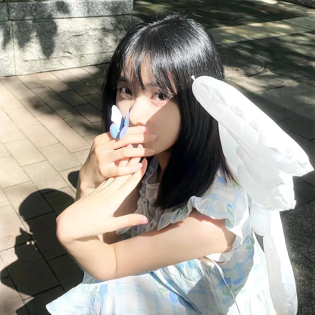 华利斯与爱德华
