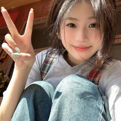 阿根廷之恋